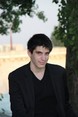 Jérémie Bertrand