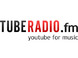 TubeRadio