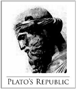 Plato's Republic