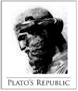 Plato's Republic