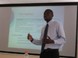 Tolu Babalola