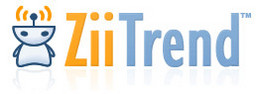 ZiiTrend