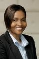 Patricia  Dlamini