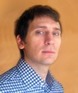 Alexey Panteleev
