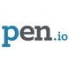 Pen.io