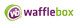 Wafflebox