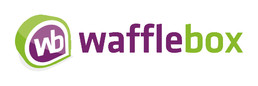 Wafflebox