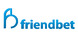 Friendbet: bet with friends