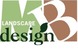 MB Landscape Design