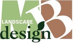 MB Landscape Design