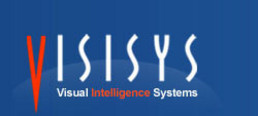 Visisys