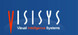 Visisys