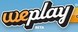 WePlay