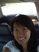 Jaclyn  Tran