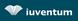 iuventum