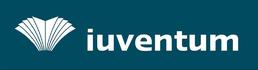 iuventum