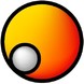 Pearl Software