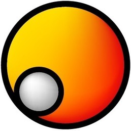 Pearl Software