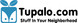 Tupalo