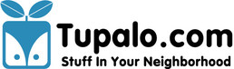 Tupalo