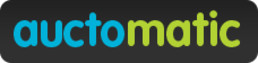 Auctomatic