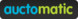 Auctomatic