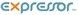 expressor software corporation