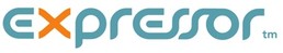 expressor software corporation