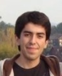Alejadro  Llanos