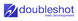 Doubleshot Web Development, LLC