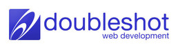 Doubleshot Web Development, LLC