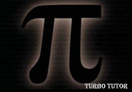 Turbo Tutor