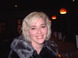 Elizabeth Loennborn