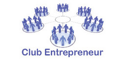 Club Entrepreneur
