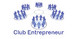 Club Entrepreneur