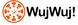WujWuj.com