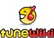 TuneWiki