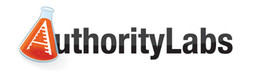 AuthorityLabs