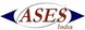 ASES India