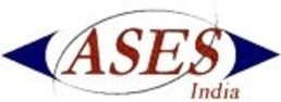 ASES India