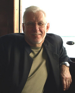 Peter  Kuchnicki