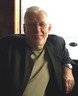 Peter  Kuchnicki