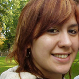 Rosana Kooymans