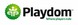 Playdom