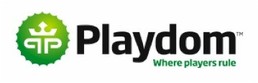 Playdom