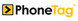 PhoneTag
