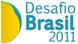 Desafio Brasil