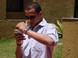 Vijay Ayyar