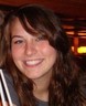 Carolyn Ratcliffe