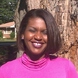 Monise Seward